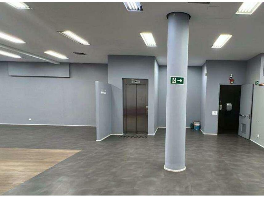 Imagem 10 do Leilão de Ex-Agência - Mooca - São Paulo/SP