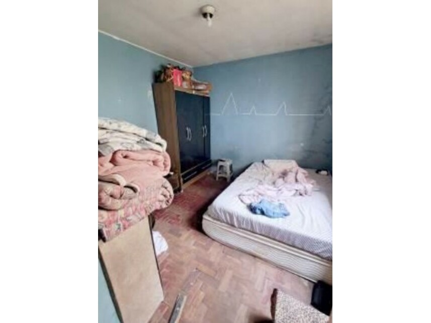 Imagem 14 do Leilão de Imóveis - Residenciais - Jardim Boa Vista - São Paulo/SP