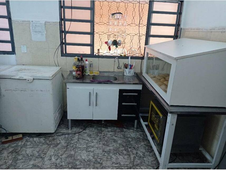 Imagem 5 do Leilão de Prédio Comercial - Jardim Novo Horizonte - Ilha Solteira/SP