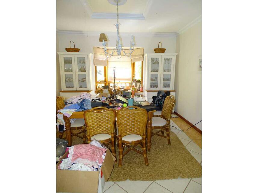 Imagem 7 do Leilão de Casa - Portal dos Sabiás - Itu/SP