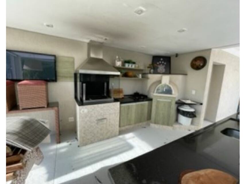 Imagem 10 do Leilão de Casa - Rosário - Joanópolis/SP