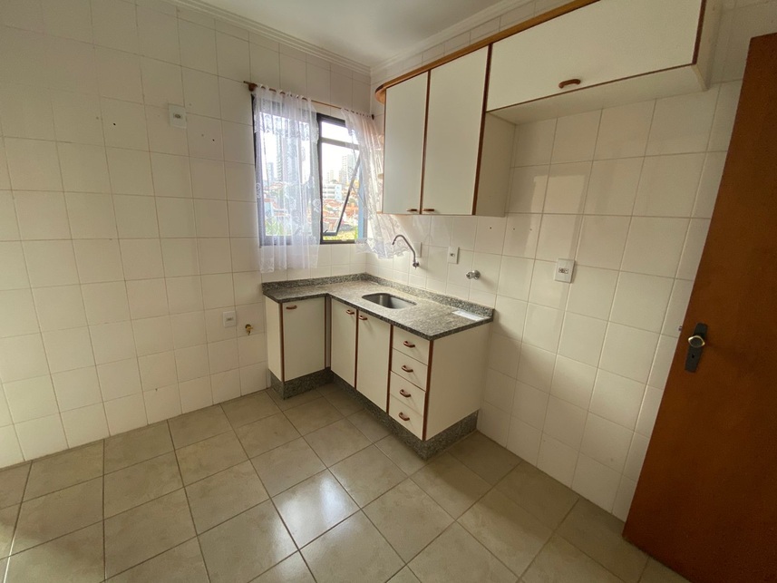 Imagem 15 do Leilão de Apartamento - Boa Vista - Marília/SP