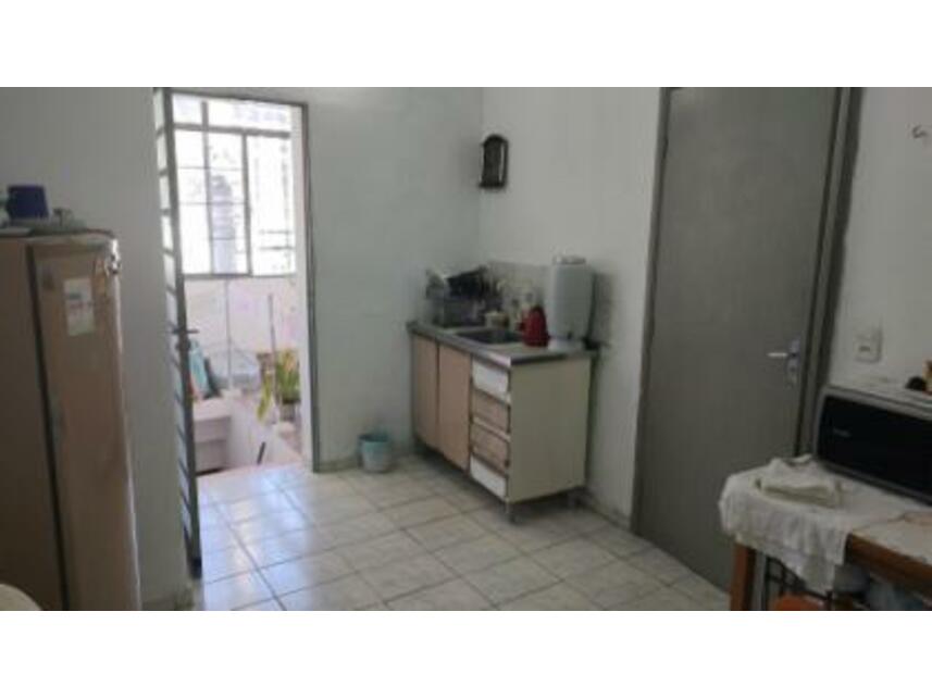 Imagem 8 do Leilão de Casa - Centro - Guaratinguetá/SP