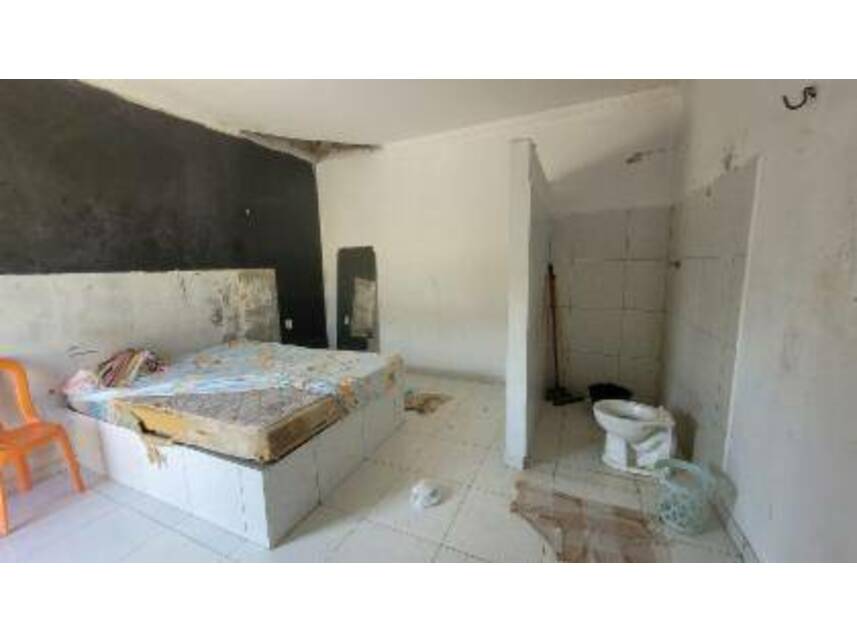 Imagem 11 do Leilão de Galpão - Bico Torto - Apodi/RN