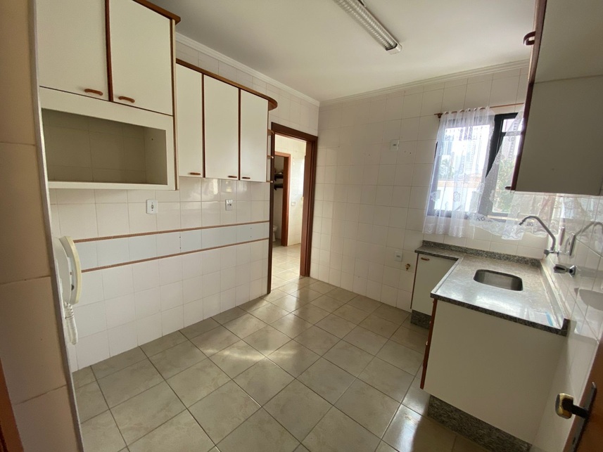 Imagem 8 do Leilão de Apartamento - Boa Vista - Marília/SP