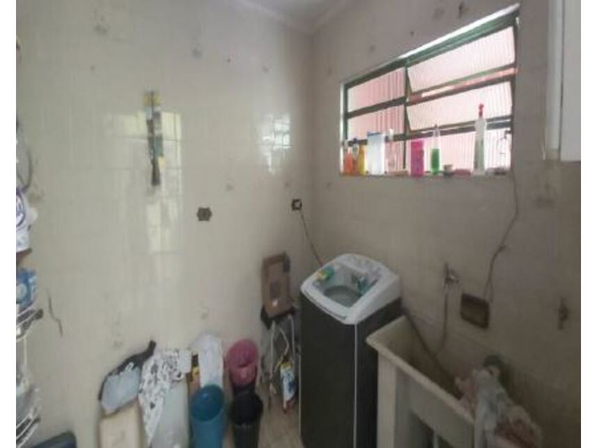 Imagem 6 do Leilão de Casa - Jardim Fernandes - São Paulo/SP