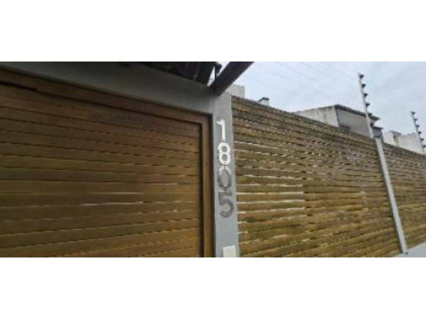 Imagem 5 do Leilão de Casa - Laranjal - Pelotas/RS