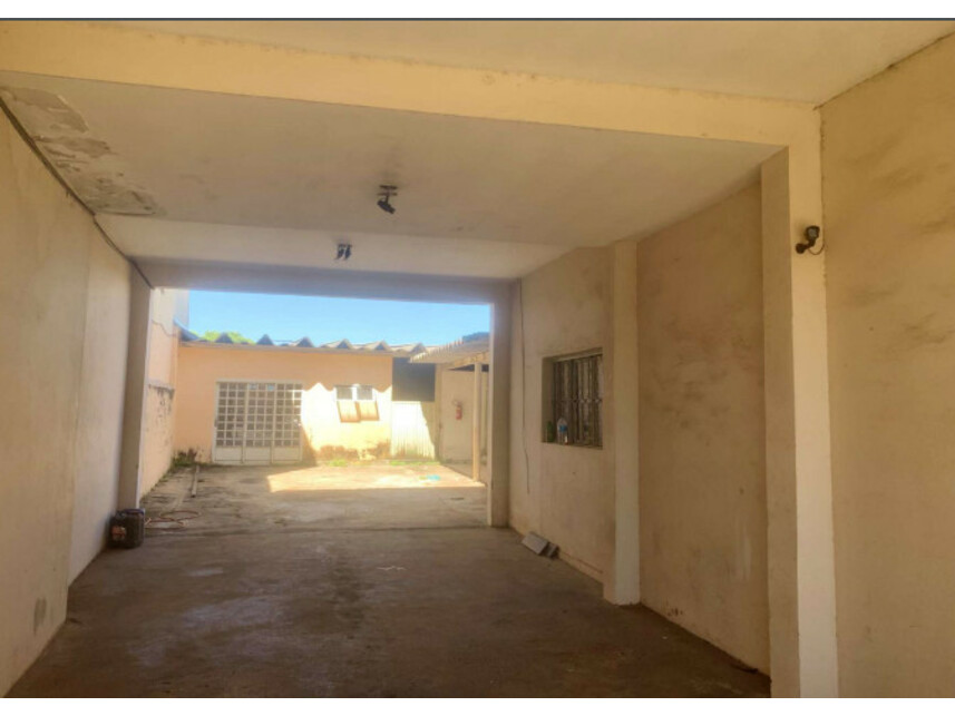 Imagem 6 do Leilão de Residencial / Comercial - Loteamento Vista Alegre - Bauru/SP