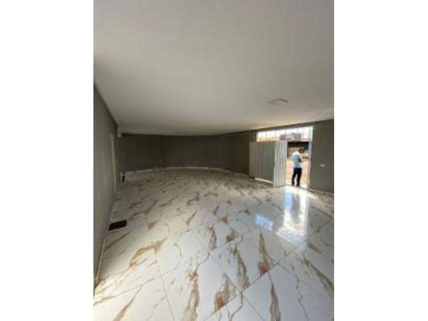 Imagem 2 do Leilão de Casa - Jardim Scala - Trindade/GO