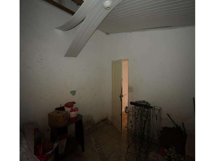 Imagem 12 do Leilão de Casas - Vila Penteado - São Paulo/SP