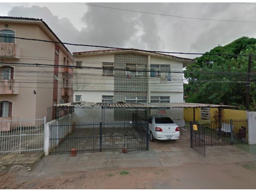 Imagem  do Leilão de Apartamento - Pau Amarelo - Paulista/PE