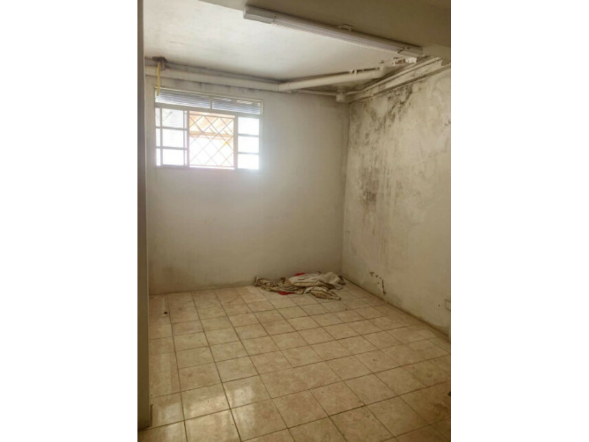 Imagem 15 do Leilão de Residencial / Comercial - Loteamento Vista Alegre - Bauru/SP