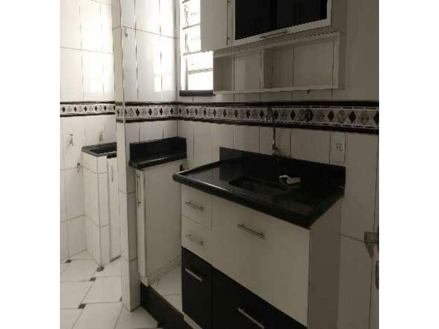 Imagem 8 do Leilão de Apartamento - Jardim García - Campinas/SP