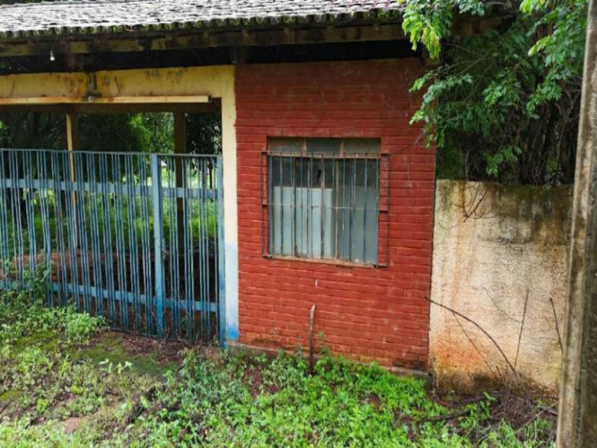 Imagem 2 do Leilão de Imóvel Comercial - Zona de Expansão - Petrolina de Goiás/GO