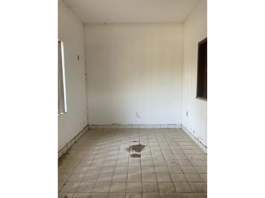 Imagem 11 do Leilão de Casa - São Judas Tadeu - Parnaíba/PI
