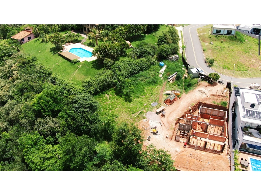 Imagem 3 do Leilão de Terreno - Espírito Santo - Valinhos/SP