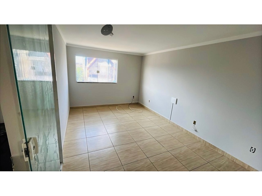 Imagem 6 do Leilão de Prédio Comercial - Jardim Califórnia - Indaiatuba/SP