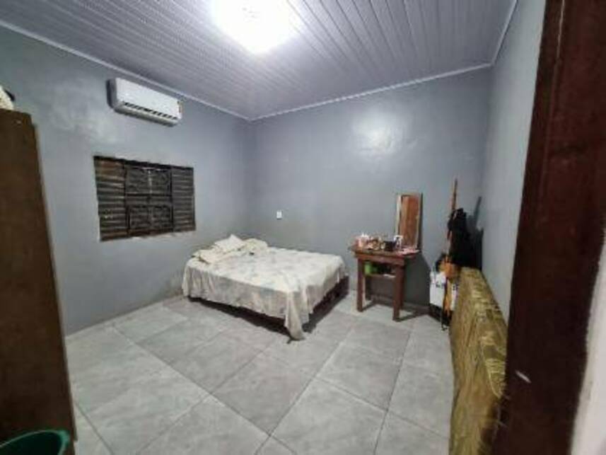 Imagem 5 do Leilão de Casa - Centro - Goianésia do Pará/PA