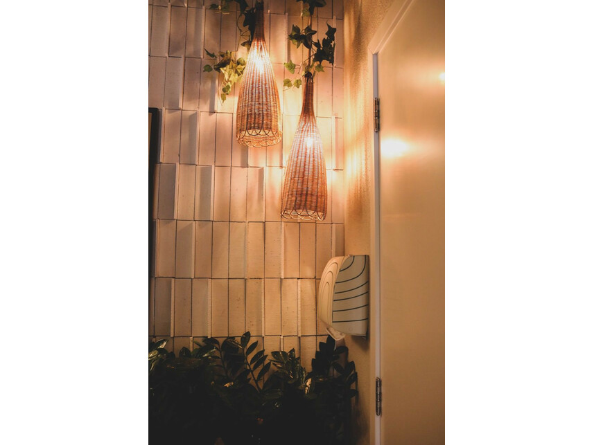 Imagem 13 do Leilão de Imóveis Comerciais - Vila Nova Conceição - São Paulo/SP