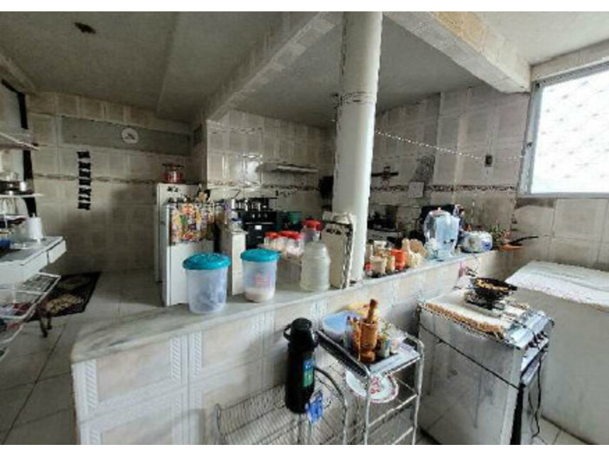 Imagem 7 do Leilão de Casa - Adrianópolis - Manaus/AM