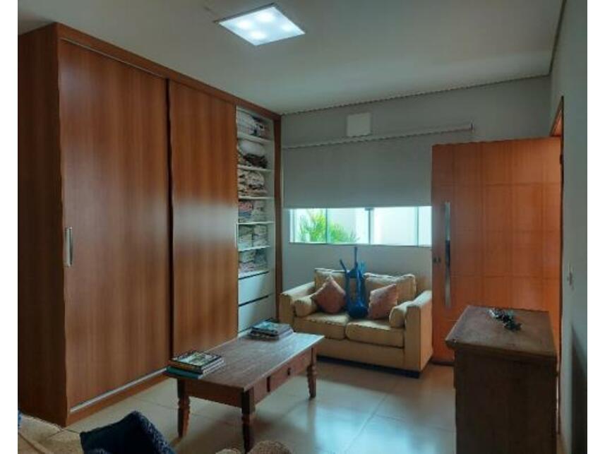 Imagem 7 do Leilão de Casa - Setor Residencial Granville I - Rondonópolis/MT