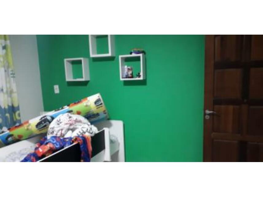 Imagem 21 do Leilão de Casa - Rau - Jaraguá do Sul/SC