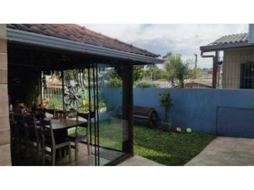Imagem 9 do Leilão de Casa - Bela Vista I - Garibaldi/RS