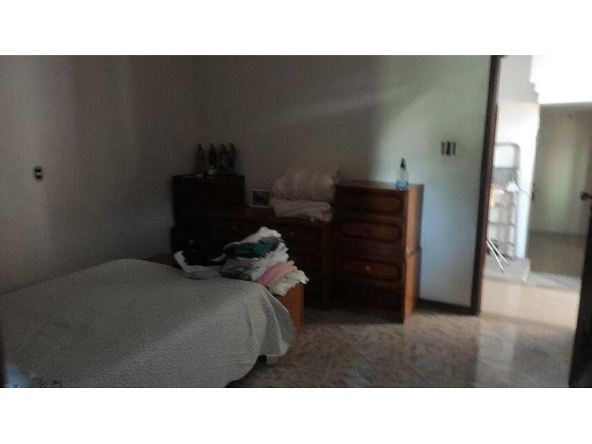 Imagem 14 do Leilão de Residencial / Comercial - Caonze - Nova Iguaçu/RJ