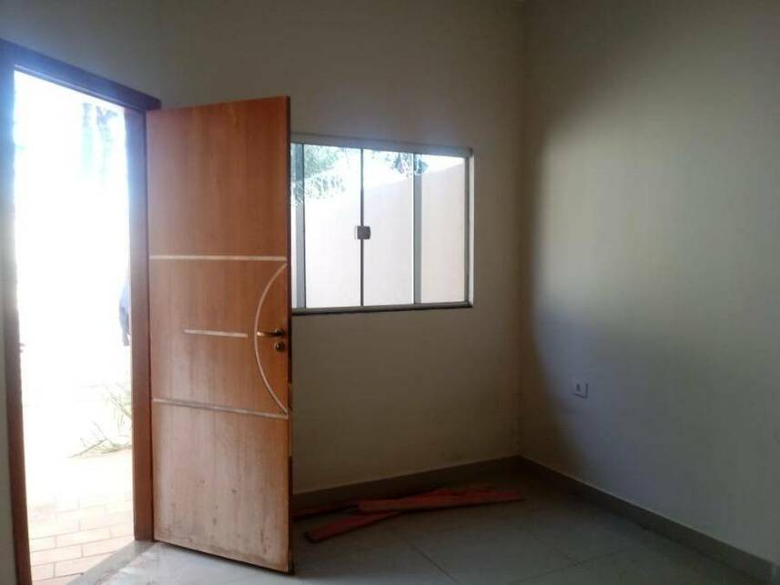 Imagem 4 do Leilão de Casa - Nova Campo Grande - Campo Grande/MS