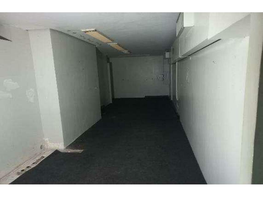 Imagem 4 do Leilão de Ex-Agência - Ipanema - Rio de Janeiro/RJ