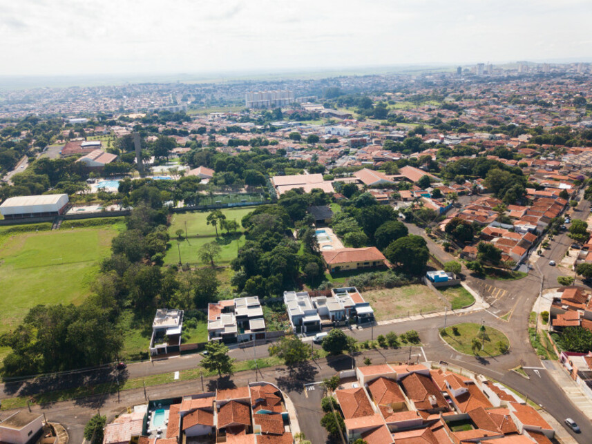 Imagem 19 do Leilão de Imóveis Comerciais - Jardim Santa Fé - Ourinhos/SP