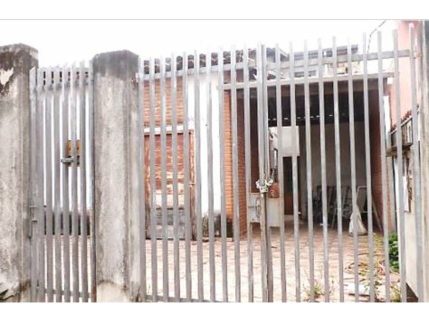 Imagem 2 do Leilão de Casa - Recanto dos Coqueirais - Taubaté/SP