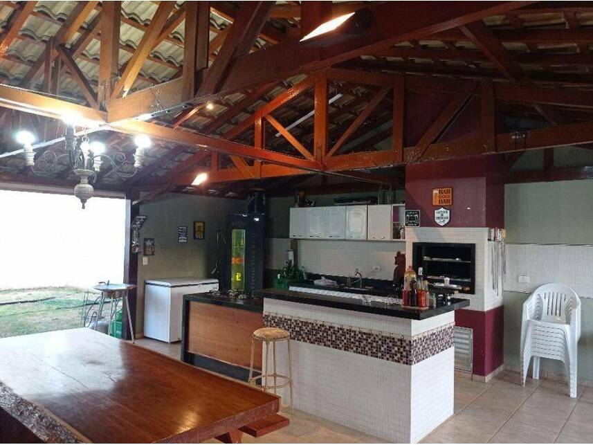 Imagem 13 do Leilão de Casa - Jardim Bela Vista - Fernandópolis/SP