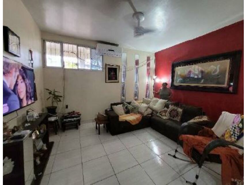 Imagem 7 do Leilão de Casa - Adrianópolis - Manaus/AM