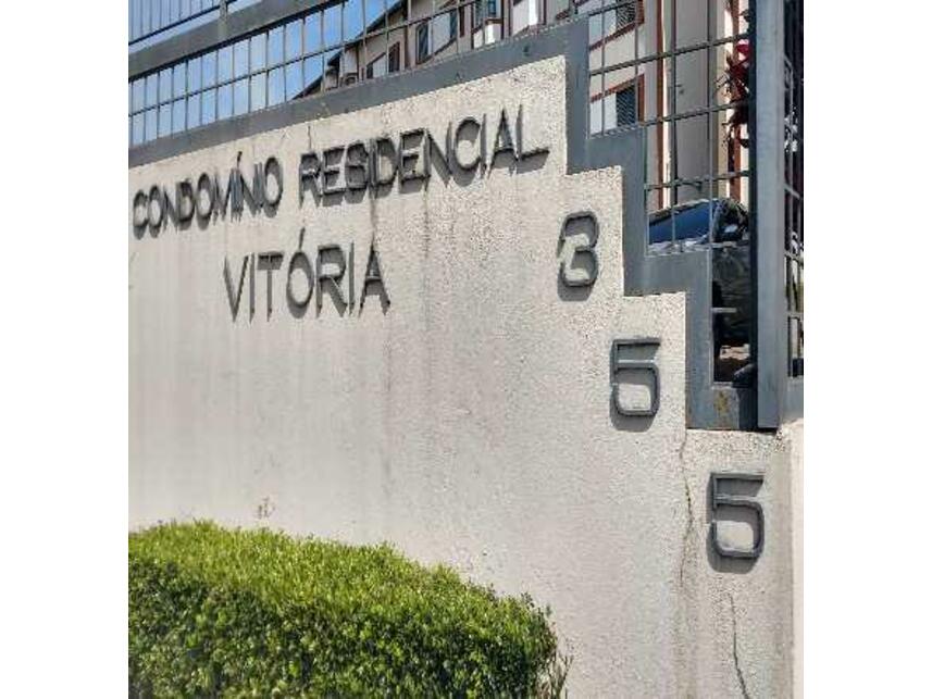 Imagem 7 do Leilão de Apartamento - Jardim García - Campinas/SP