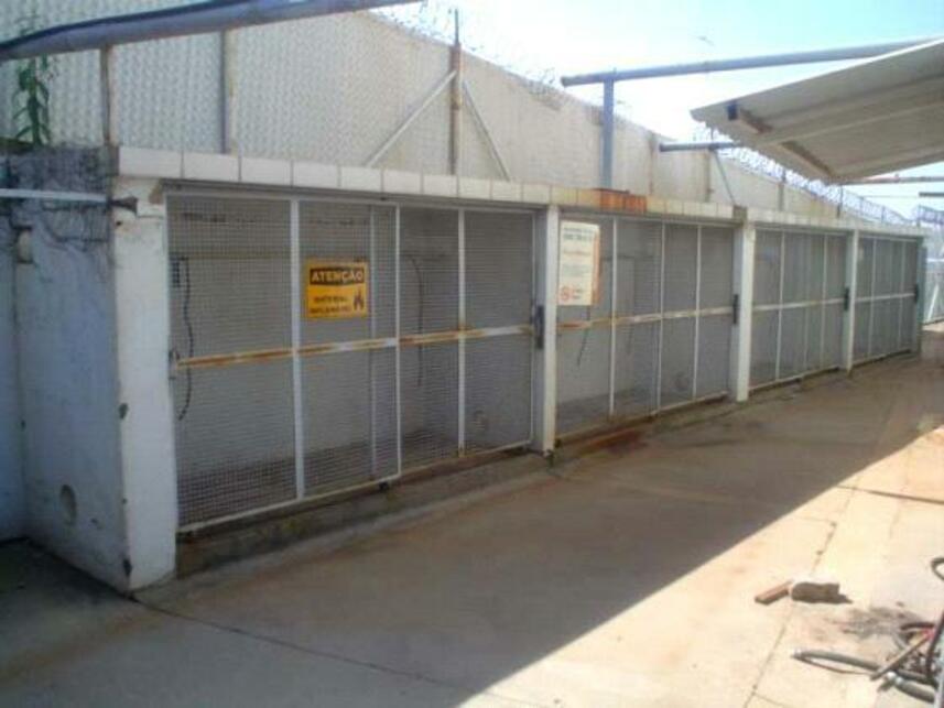 Imagem 42 do Leilão de Galpões - Bairro da Ponte - Laranjal Paulista/SP