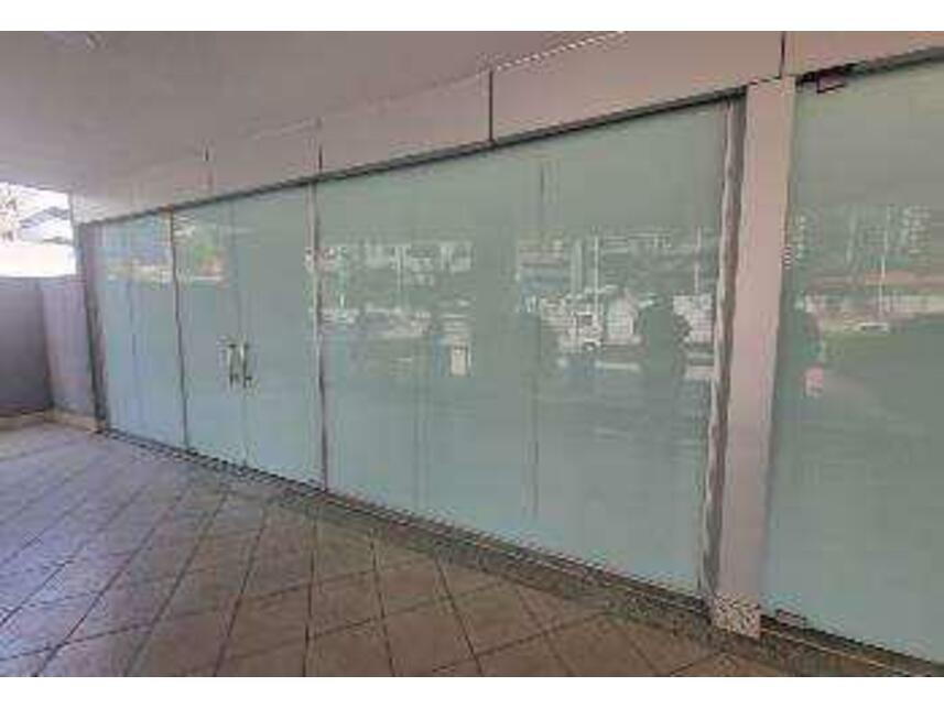 Imagem 3 do Leilão de Ex-Agência - Pituba - Salvador/BA