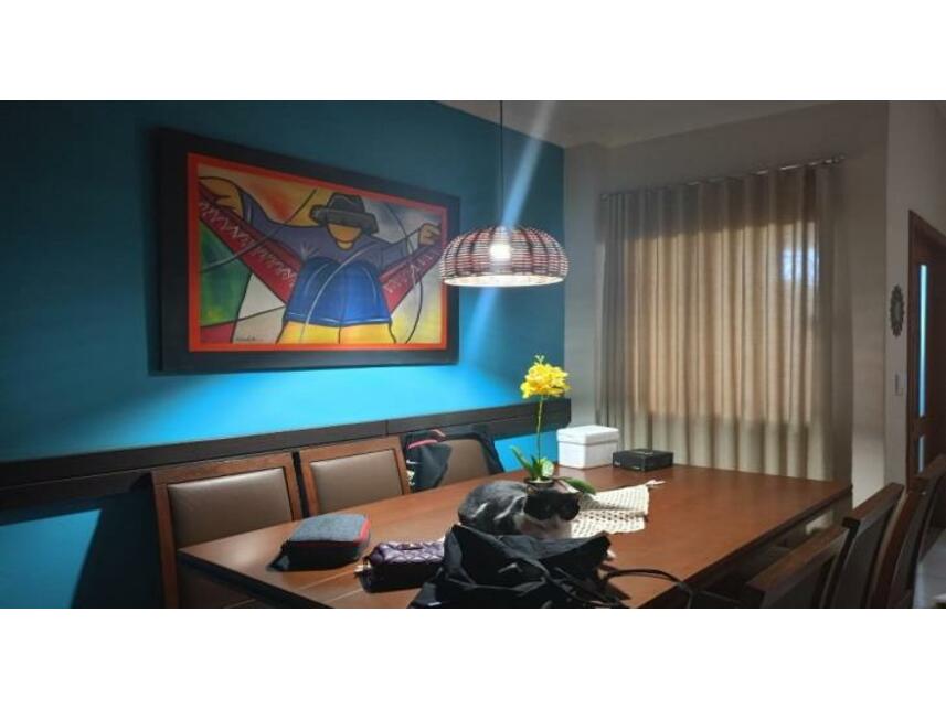 Imagem 5 do Leilão de Casa - Jardim Itatiaia - Campo Grande/MS
