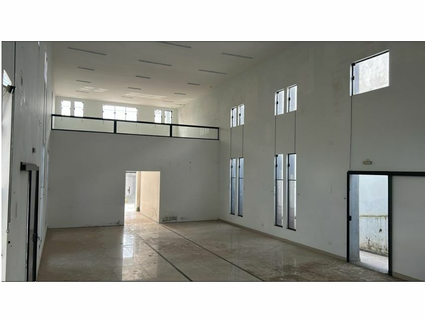 Imagem 9 do Leilão de Prédio Comercial - Jardim São Leopoldo - São José dos Campos/SP