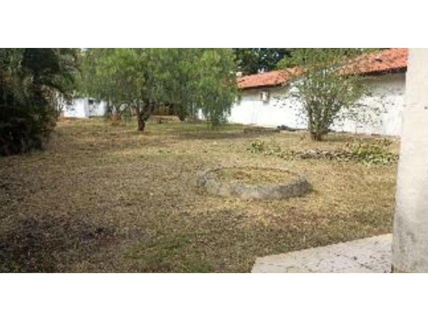 Imagem 36 do Leilão de Casa - Jardim Residencial Vivendas do Lago Ii - Sorocaba/SP