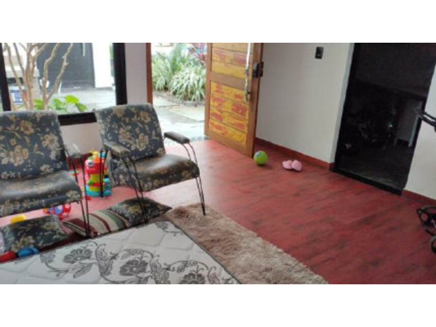 Imagem 11 do Leilão de Casa - Campo Duna - Garopaba/SC