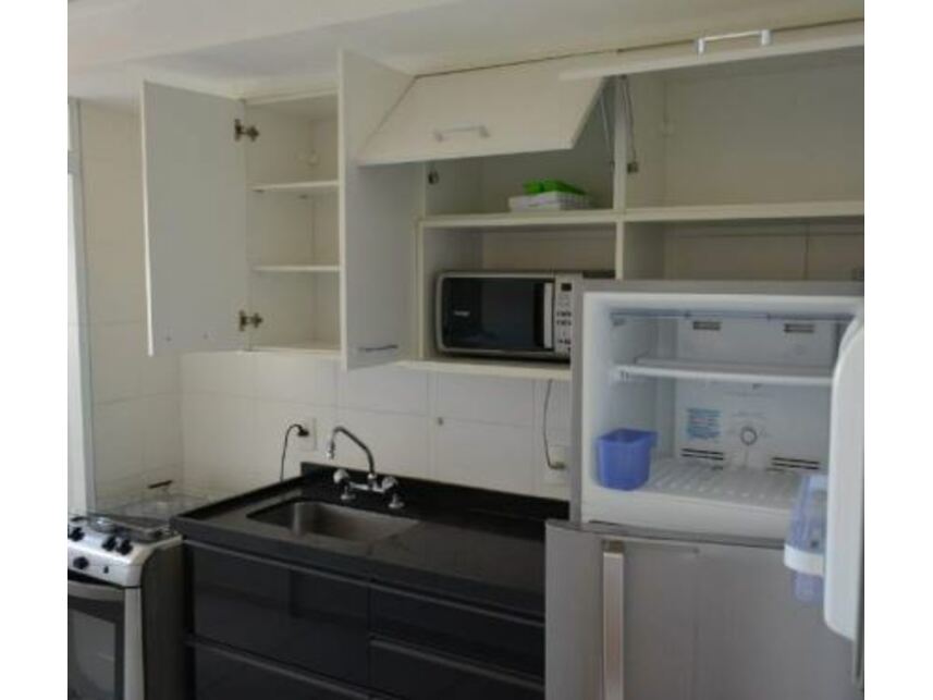 Imagem 15 do Leilão de Apartamento - Campo Belo - São Paulo/SP