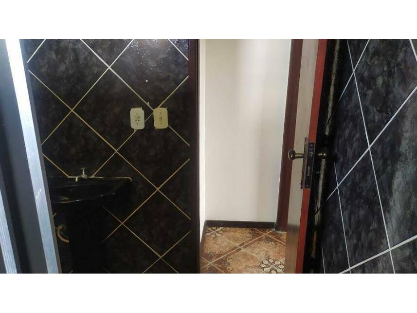 Imagem 25 do Leilão de Casa - Gleba A - Camaçari/BA