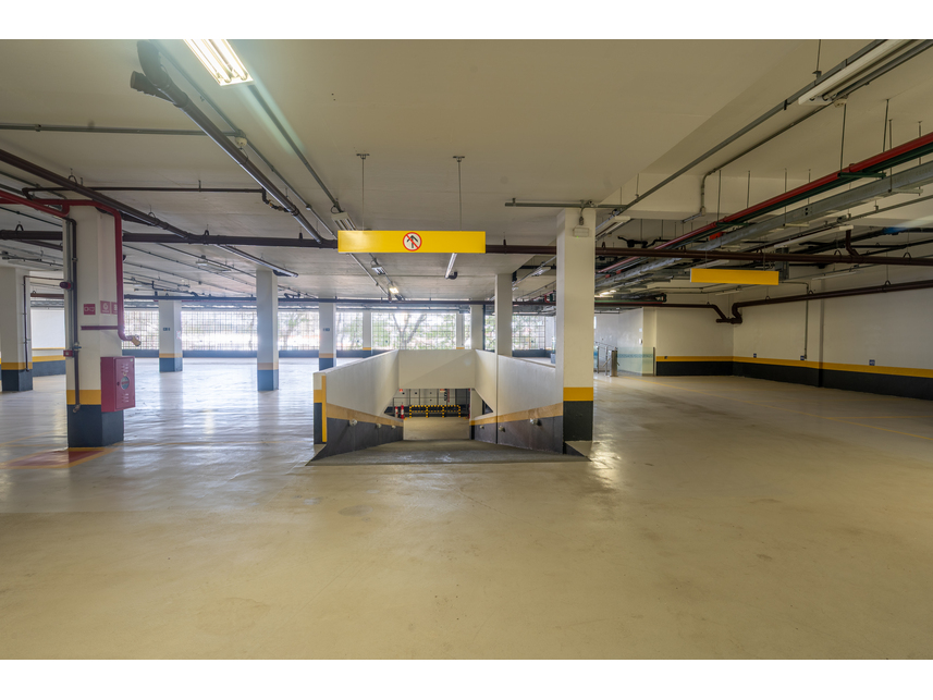 Imagem 45 do Leilão de Prédio Comercial - Jardim Santo Elias - São Paulo/SP