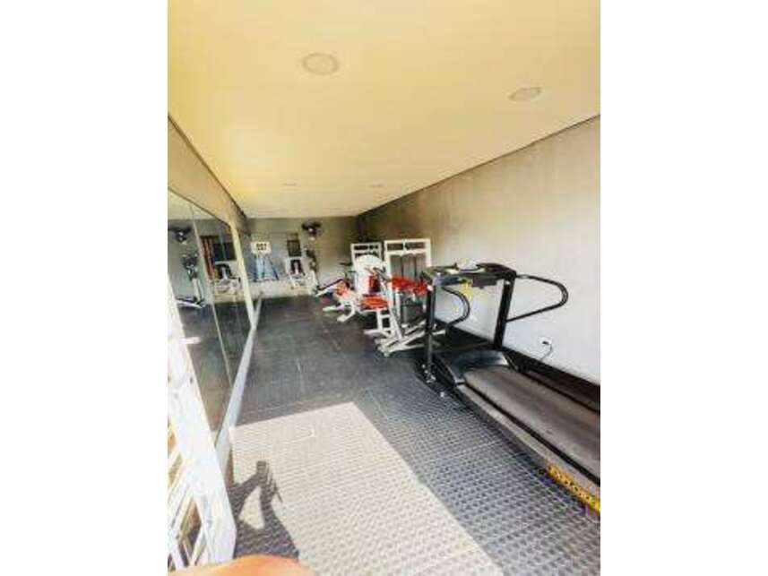 Imagem 17 do Leilão de Apartamento - Vila Carrão - São Paulo/SP