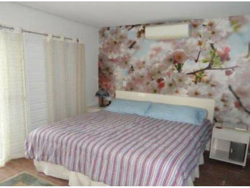 Imagem 9 do Leilão de Casas - Nova Petrópolis - São Bernardo do Campo/SP