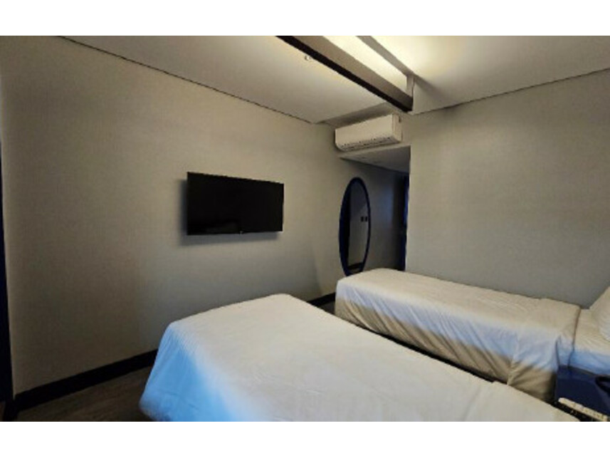 Imagem 12 do Leilão de Apartamentos - Próspera - Criciúma/SC
