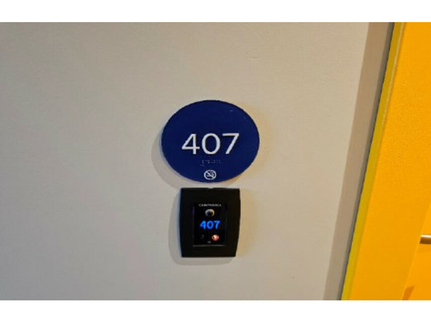 Imagem 23 do Leilão de Apartamentos - Próspera - Criciúma/SC