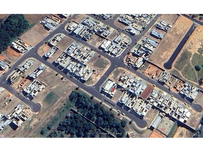 Imagem 20 do Leilão de Casa - Engenho Velho Ii - Nova Odessa/SP