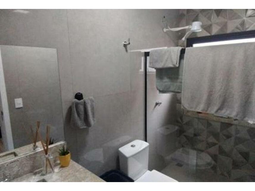 Imagem 11 do Leilão de Casa - Engenho Velho Ii - Nova Odessa/SP